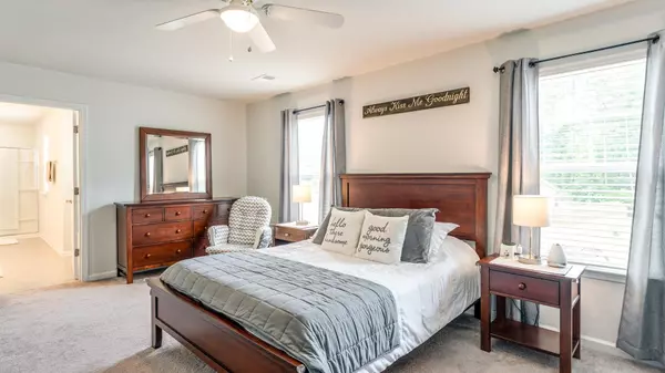 Moncks Corner, SC 29461,647 Woolum Dr