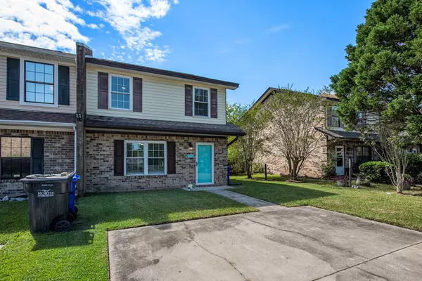 North Charleston, SC 29418,5737 Dewsbury Ln