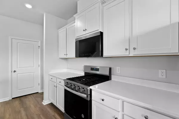 Summerville, SC 29486,330 Willow Run Dr