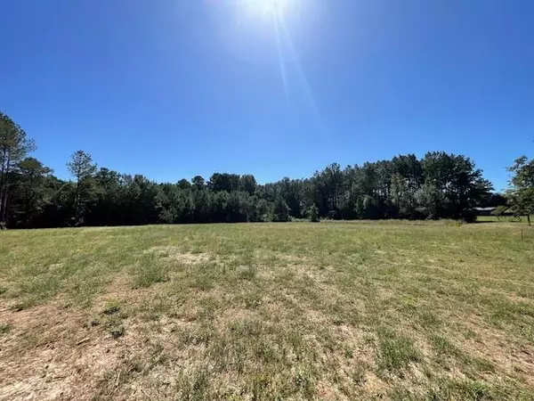 Cross, SC 29436,6 Grooms Rd