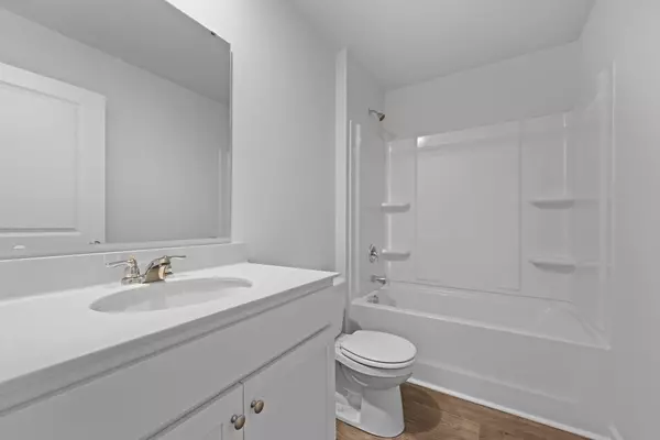 Summerville, SC 29486,509 Still Heights Ln