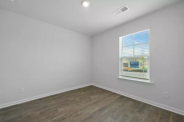 Summerville, SC 29486,509 Still Heights Ln
