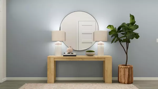 Summerville, SC 29486,385 Tiliwa St