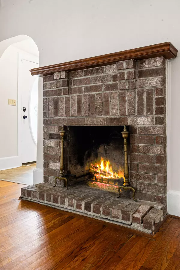 Moncks Corner, SC 29461,104 Lovic Ln