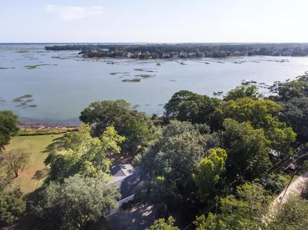 Charleston, SC 29412,1135 Cottage Rd