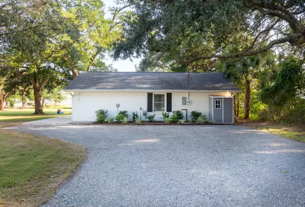 Charleston, SC 29412,1135 Cottage Rd