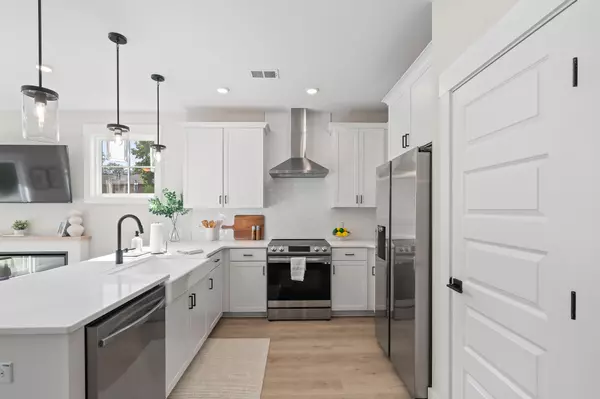 Goose Creek, SC 29445,306 Bremerton Dr