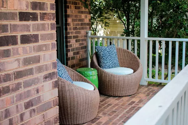 Mount Pleasant, SC 29464,388 Creole Pl