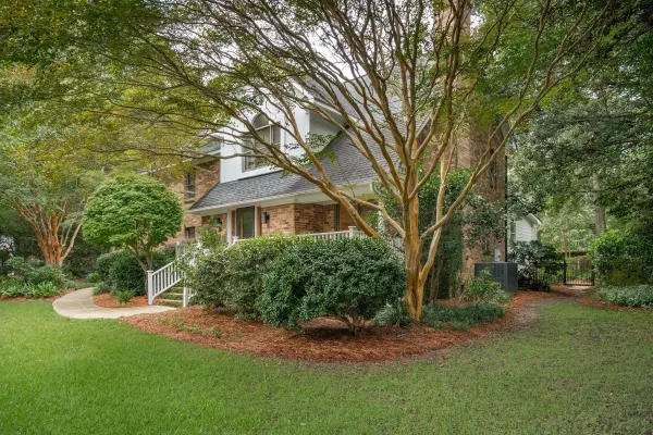 Mount Pleasant, SC 29464,388 Creole Pl