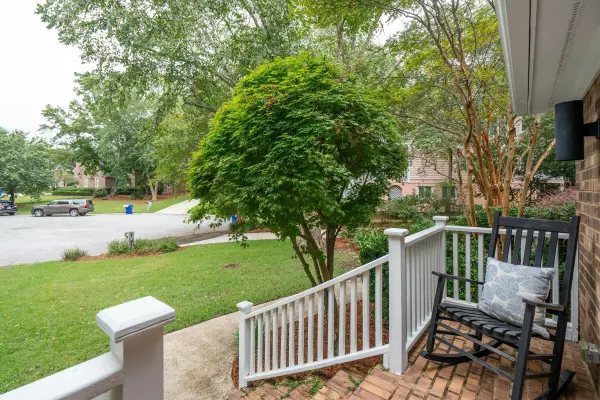 Mount Pleasant, SC 29464,388 Creole Pl