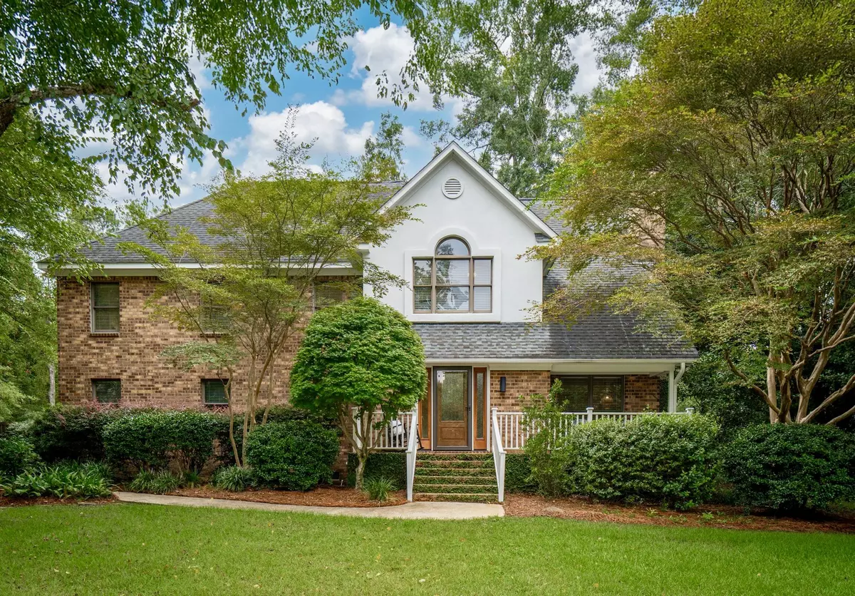 Mount Pleasant, SC 29464,388 Creole Pl