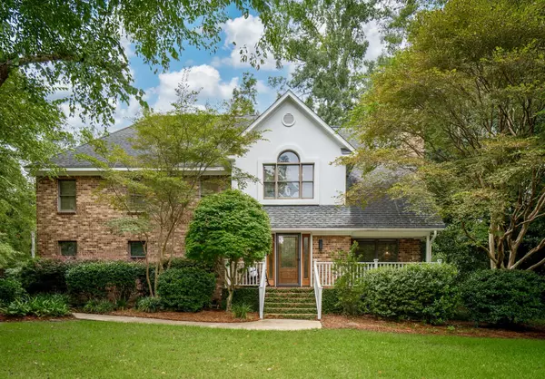 388 Creole Pl,  Mount Pleasant,  SC 29464