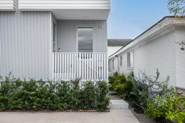 Charleston, SC 29403,199 Fishburne St