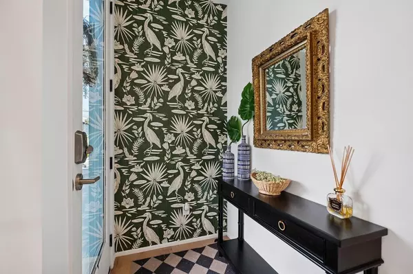 Charleston, SC 29403,199 Fishburne St