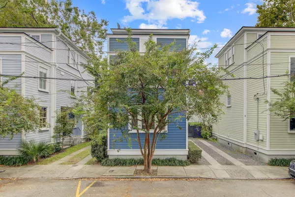 Charleston, SC 29403,73 Bogard St