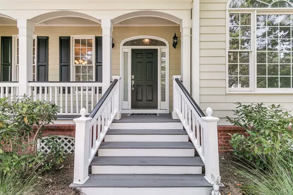 Mount Pleasant, SC 29464,179 Oak Point Landing Dr