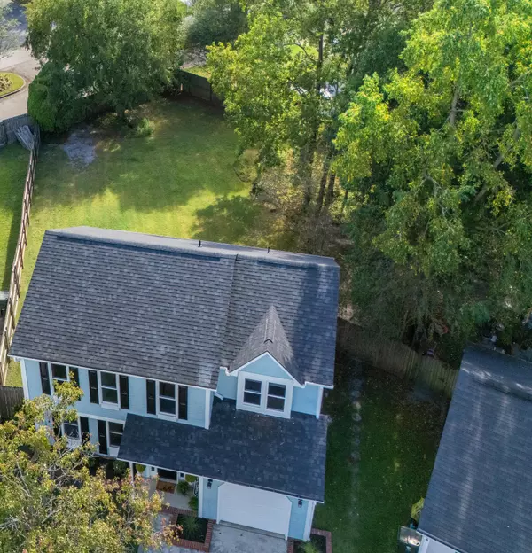 Goose Creek, SC 29445,206 Lynton Ct