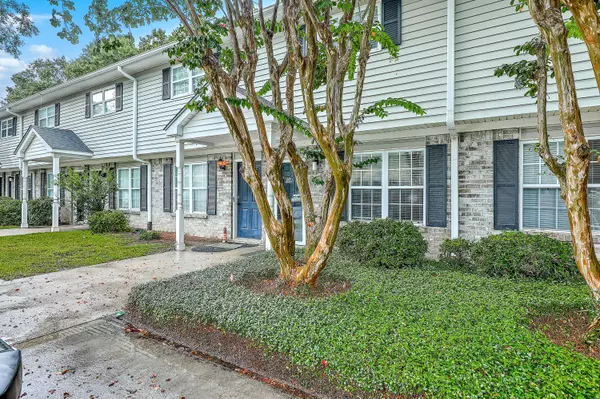 507 Stinson Dr #2, Charleston, SC 29407