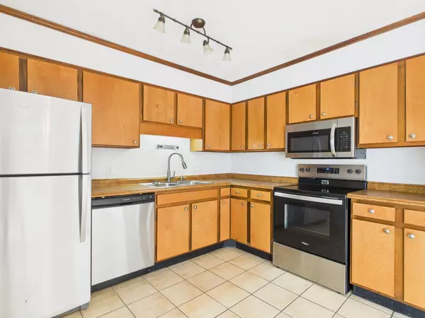 North Charleston, SC 29418,7875 Sandida Ct