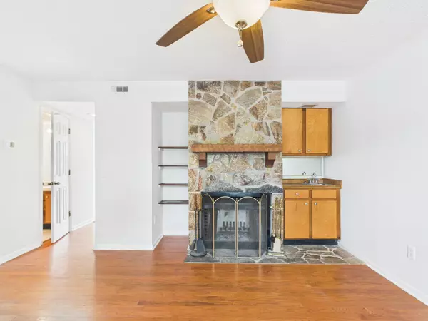 North Charleston, SC 29418,7875 Sandida Ct