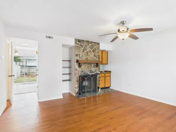 North Charleston, SC 29418,7875 Sandida Ct