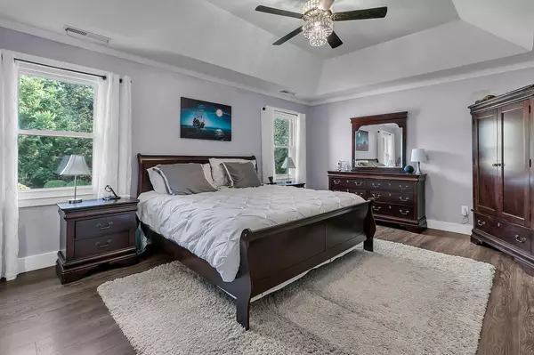 Goose Creek, SC 29445,109 S Norfolk Way