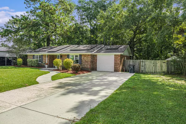 Summerville, SC 29483,117 Rosa St