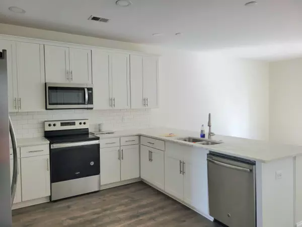 Goose Creek, SC 29445,230 Kirkland St