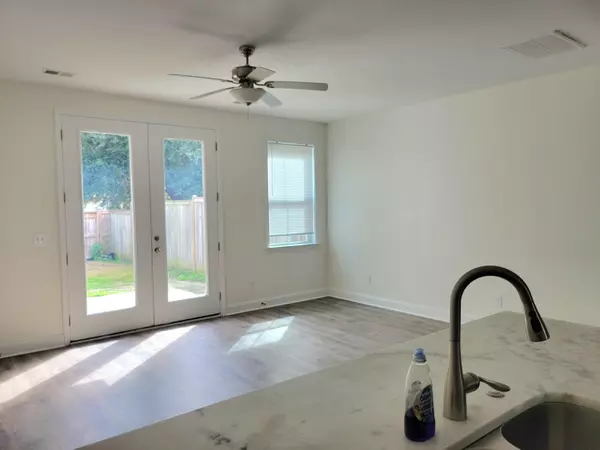 Goose Creek, SC 29445,230 Kirkland St