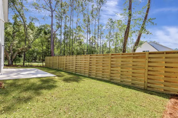 Awendaw, SC 29429,5306 Seewee Rd