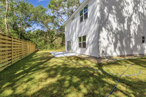 Awendaw, SC 29429,5306 Seewee Rd