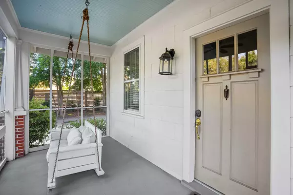 Charleston, SC 29412,216 Woodland Shores Rd