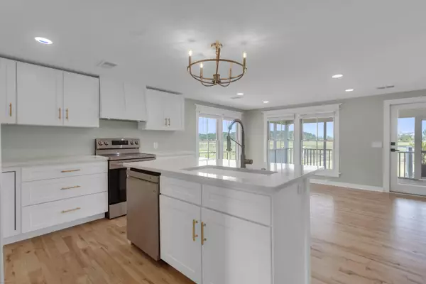 Johns Island, SC 29455,1269 River Rd