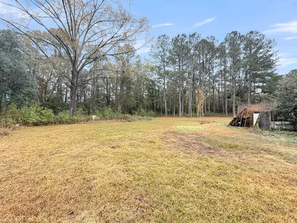 Walterboro, SC 29488,1613 Cavanaugh Rd