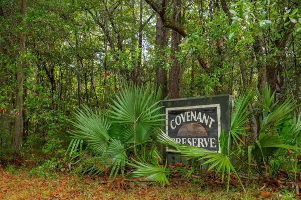 Awendaw, SC 29429,746 Wilson Cemetery Rd