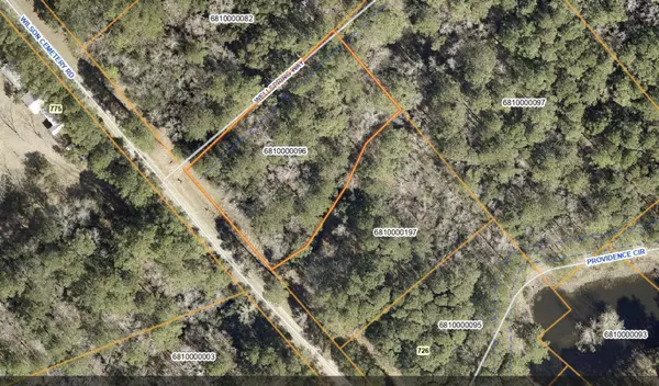 Awendaw, SC 29429,746 Wilson Cemetery Rd