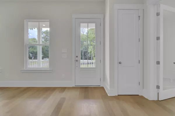 Johns Island, SC 29455,614 Du Bois Dr