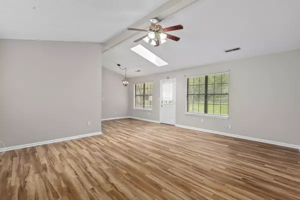 Goose Creek, SC 29445,209 N Pandora Dr
