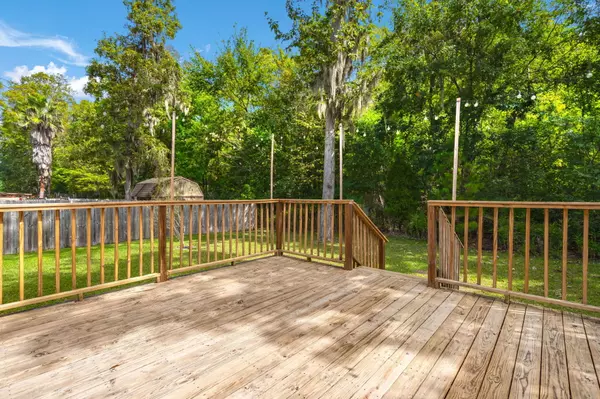 Goose Creek, SC 29445,216 Lindy Creek Rd