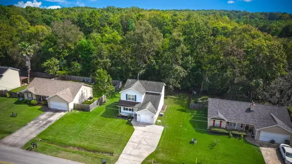 Goose Creek, SC 29445,216 Lindy Creek Rd