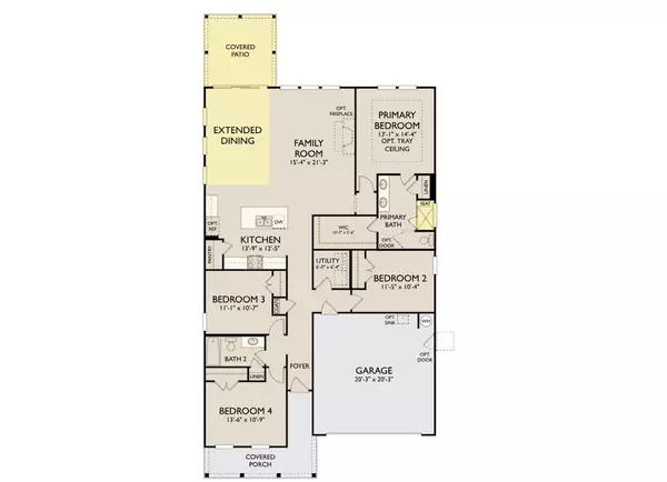 Summerville, SC 29485,5245 Cottage Landing Dr