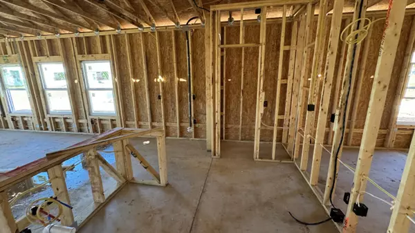 Summerville, SC 29485,5245 Cottage Landing Dr