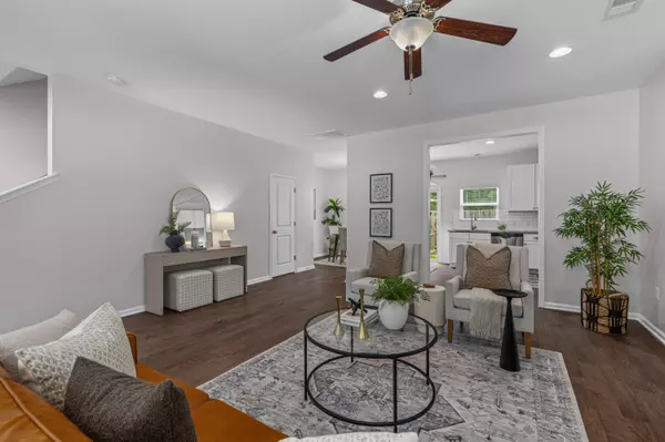 Charleston, SC 29412,280 Stefan Dr #C