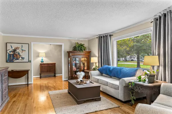 Orangeburg, SC 29118,1151 Ruple Dr