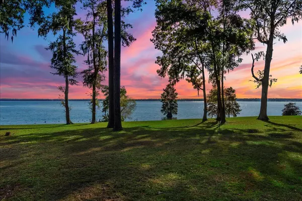 1082 Bridge View Ln #A101, Summerton, SC 29148