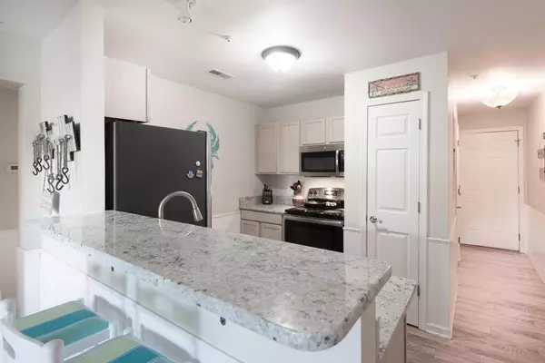 Charleston, SC 29412,2262 Folly Rd #1g