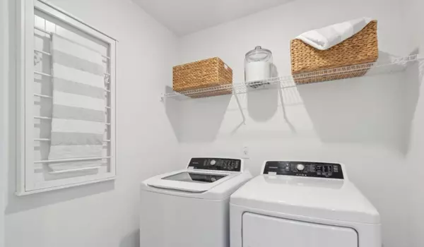 Summerville, SC 29486,386 Tiliwa St