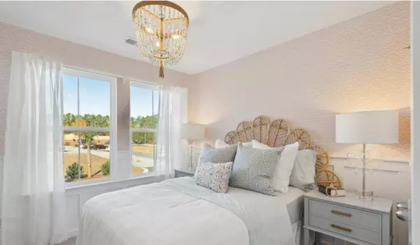 Summerville, SC 29486,386 Tiliwa St