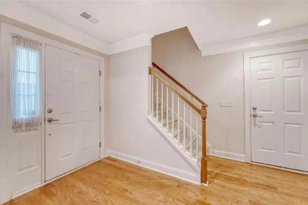 Ladson, SC 29456,9028 Parlor Dr