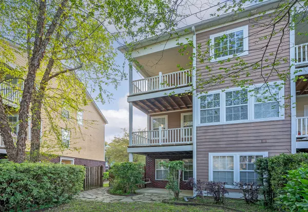 Ladson, SC 29456,9028 Parlor Dr